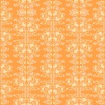 2409-10-brocade-orange_01