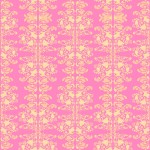 2409-14-brocade-pink_01