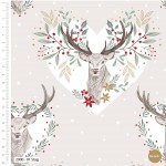 Foraging in the Forest - Sales Sheets_2900 - 01 Stag - Web Image (2022_08_11 03_53_06 UTC) - Copy