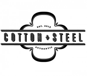 Cotton & Steel Sales STOCK ONLY