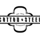 Cotton & Steele