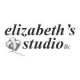 Elizabeth's Studio LLC