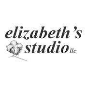ELIZABETH STUDIOS LAST STOCK