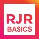 RJR Basics