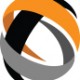 midwest logo