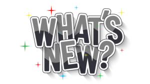 New Releases