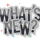 pngtree-what-s-new-in-lettering-banner-png-image_239125