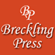 Breckling Press