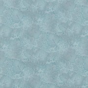 0498-10