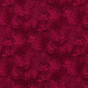 0498-11