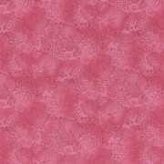 0498-12