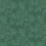 0498-6