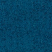 0691-11