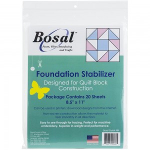 BOS-484