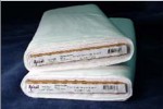 BOS356 IVORY