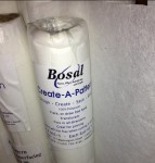 BOS405-5