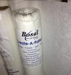 BOS405-5