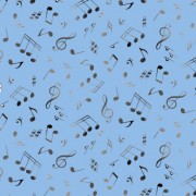 Jazz
