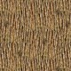 288 BROWN