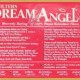 dreamangel