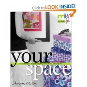 make it your space