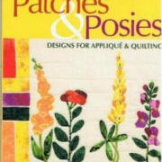 patches and posies_small