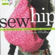 sew hip_small