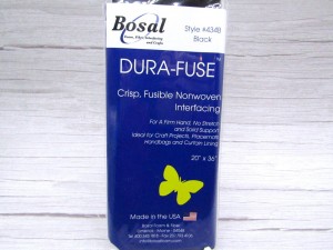 BOS434B