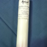 bos405-5