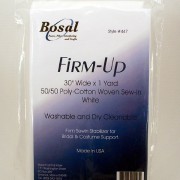 bos447