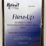 bos448