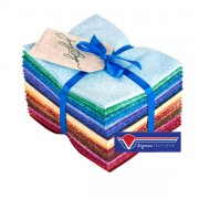 Fat Quarters