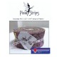 pixie strips