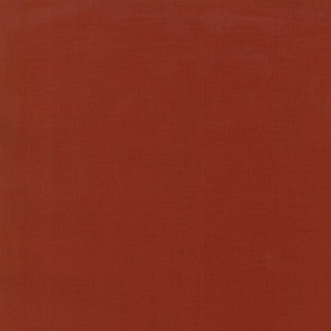 9617-160