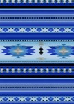 ES201-blue