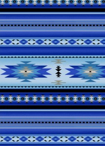 ES201-blue
