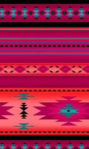 ES201-pink