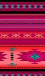 ES201-pink