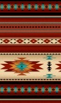 ES201-terracotta
