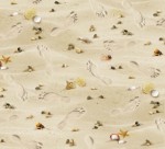 ES290-sand