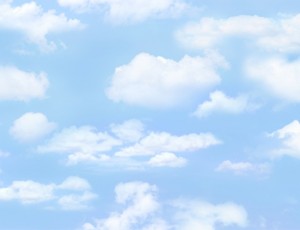 ES369-light-blue