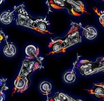 281-black-large-scale