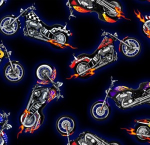 281-black-large-scale