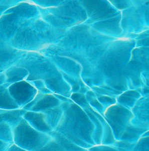 ES366-blue