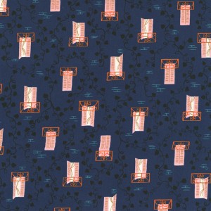 3004-31