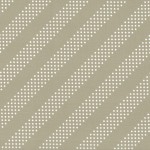 5002-2