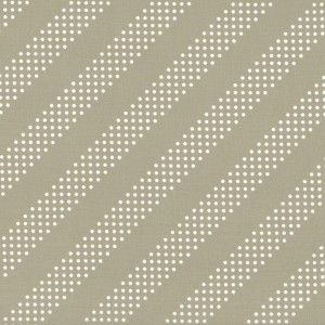 5002-2