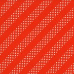 5002-7