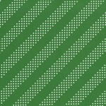 5002-9