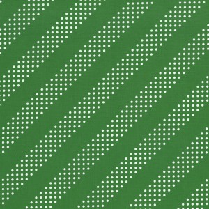 5002-9